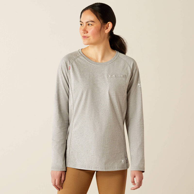 FR Air Bolt T-Shirt