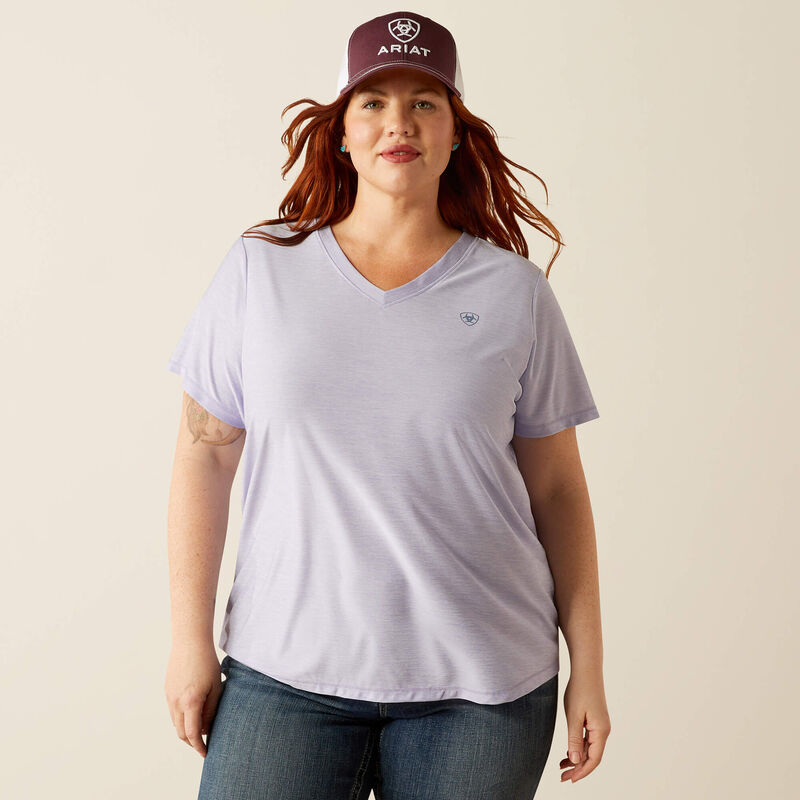 Laguna Shirt