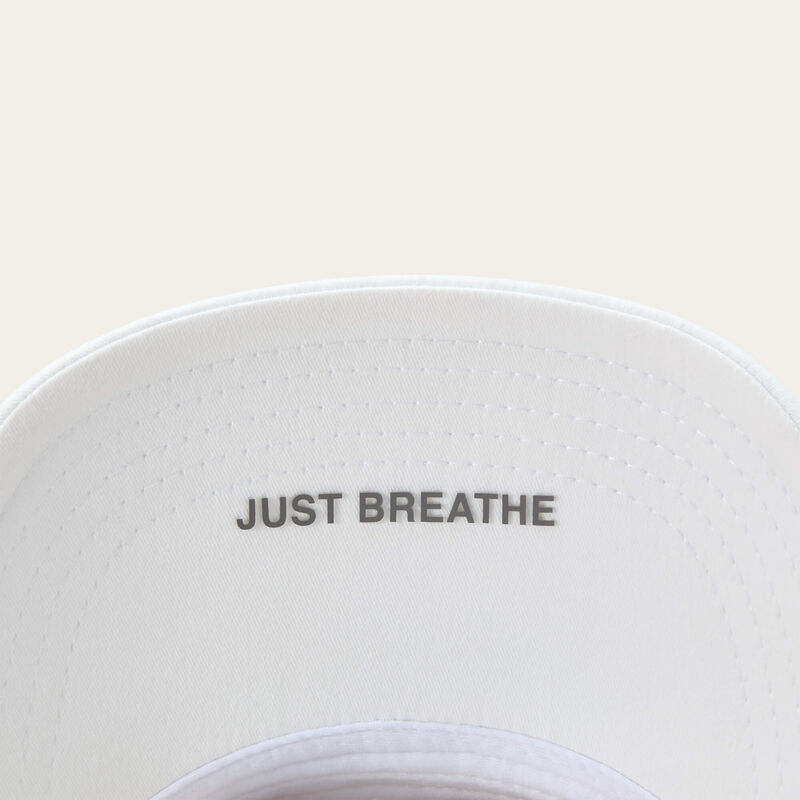 Breathe Cap