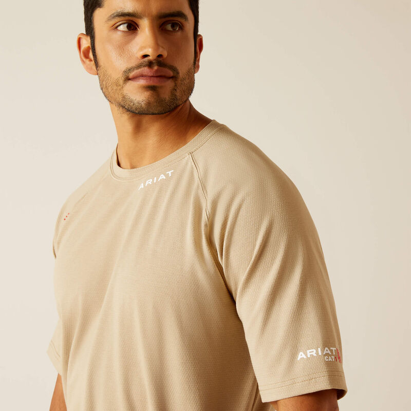FR Baselayer T-Shirt