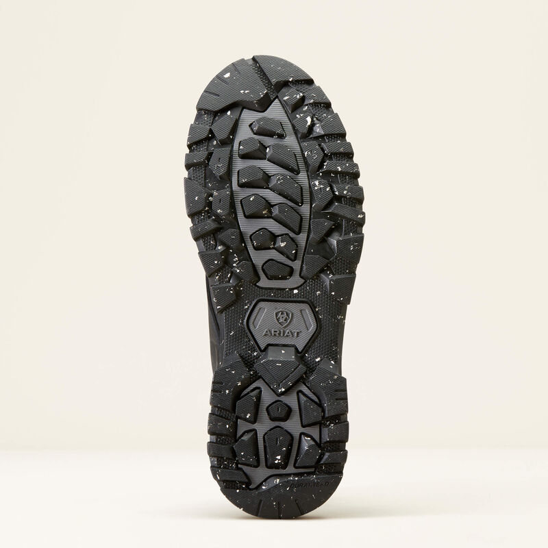 Moresby Waterproof Boot