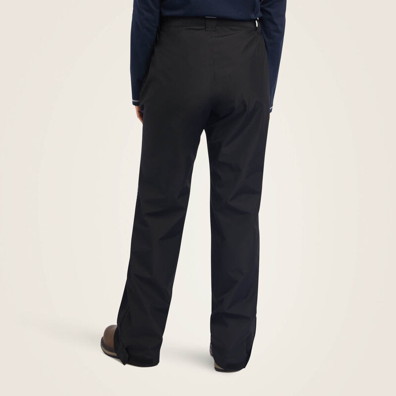 Rebar Stormshell Waterproof Pant