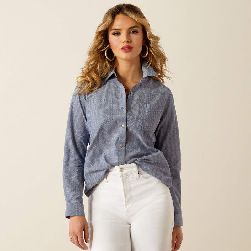 Billie Jean Shirt