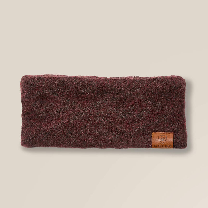 Entwine Headband