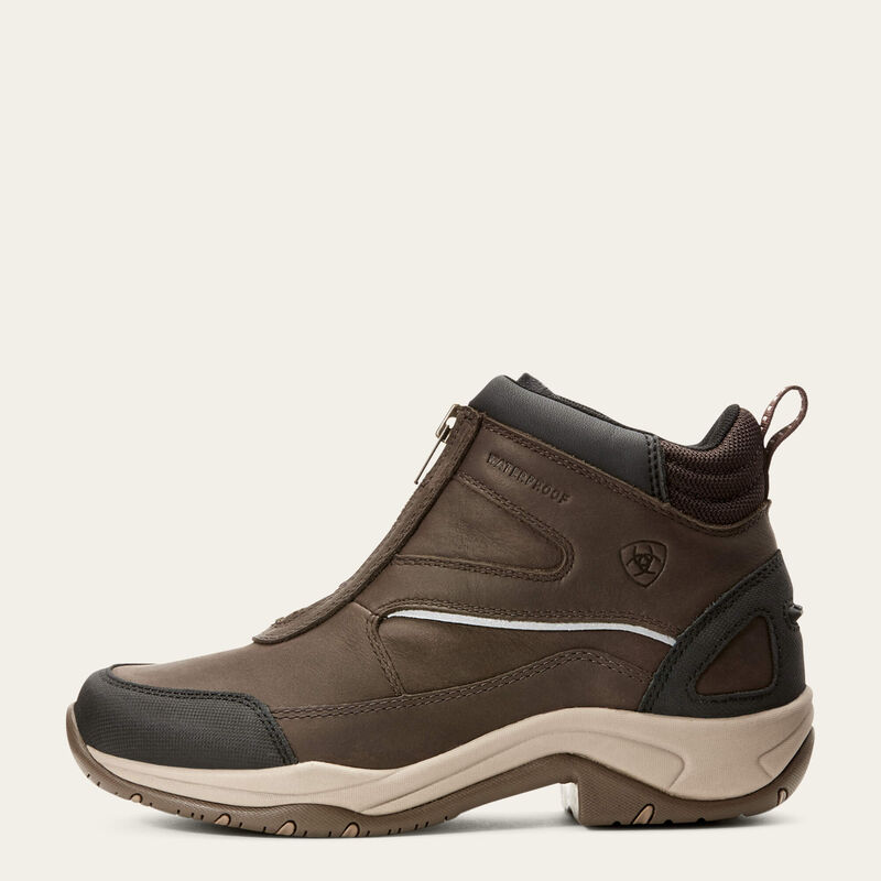 Telluride Zip Waterproof