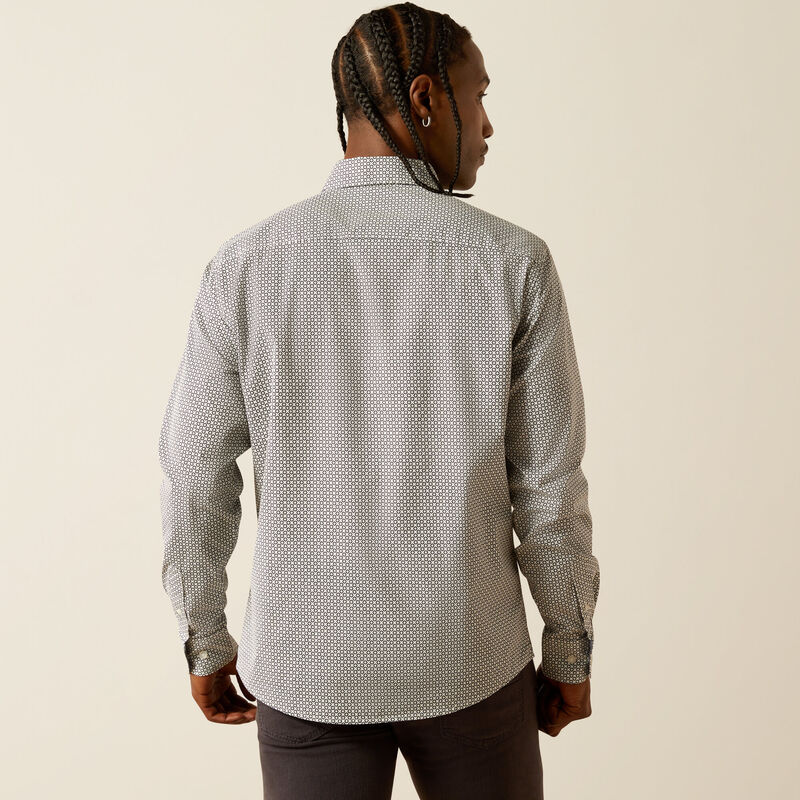 Meyer Modern Fit Shirt