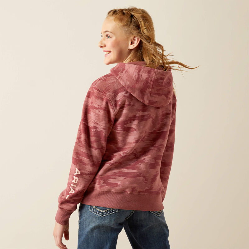 Ariat 2.0 Hoodie
