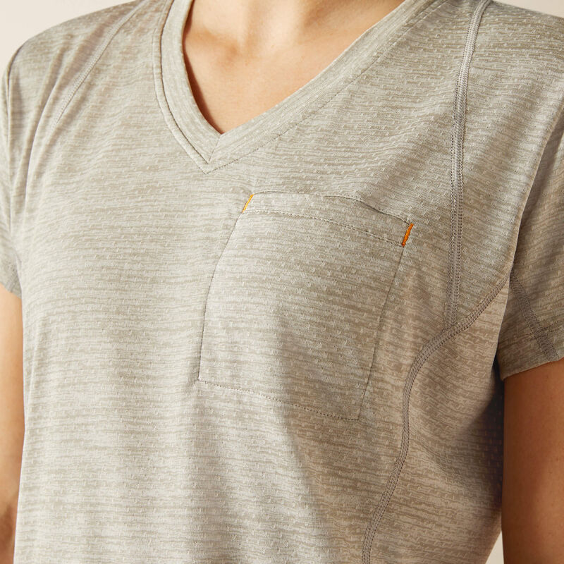 Rebar Evolution T-Shirt