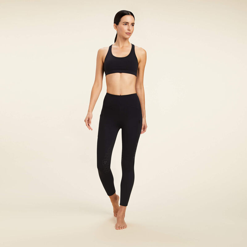 Venture Thermal Half Grip Tight