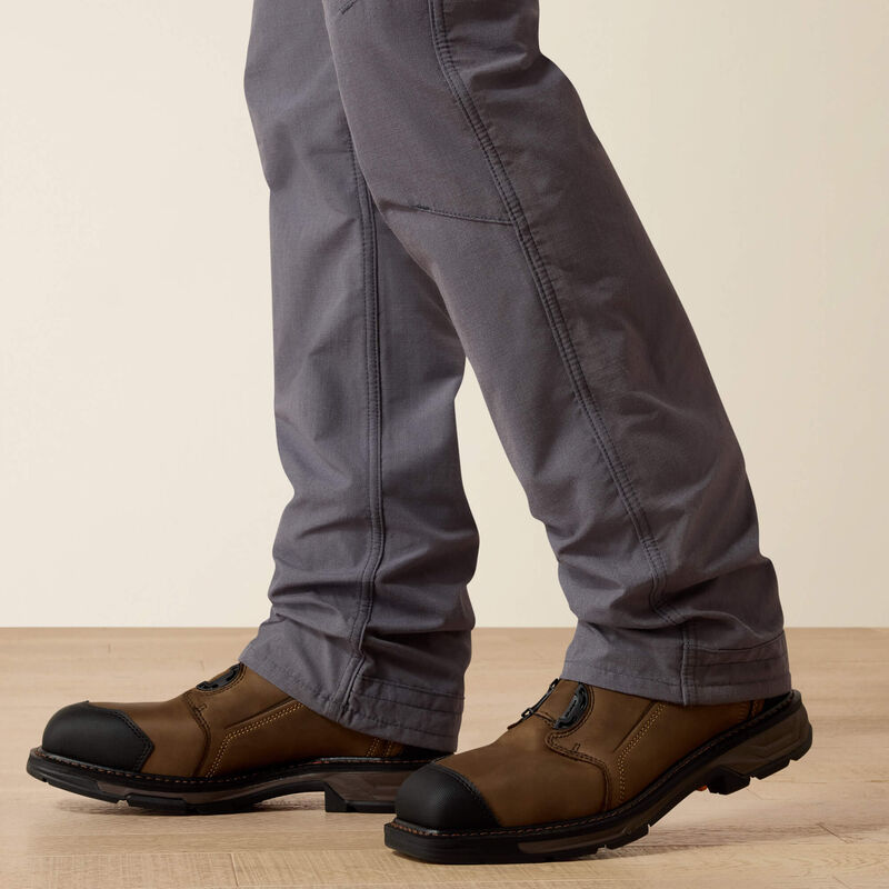 FR M5 DuraLight Ripstop Stackable Straight Leg Pant