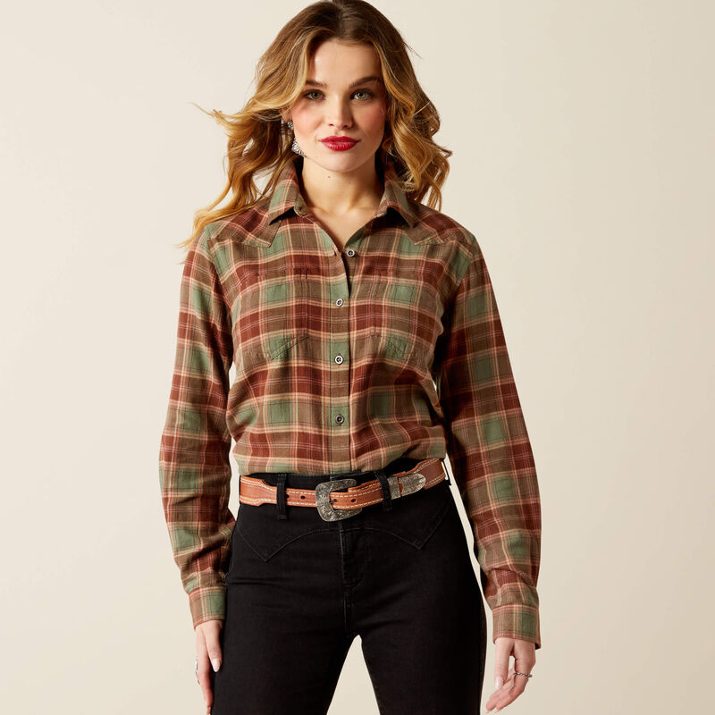Billie Jean Shirt