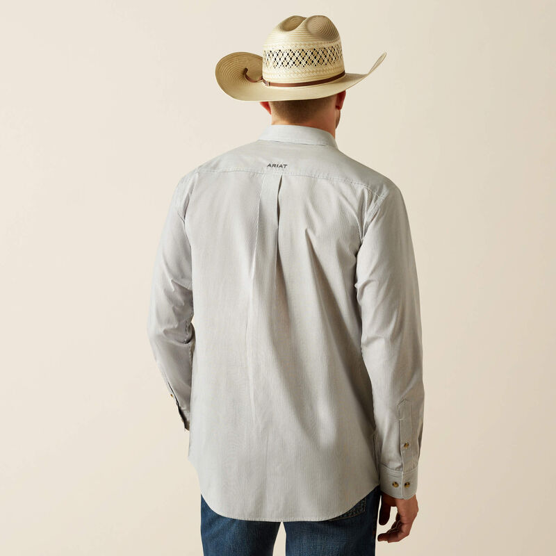 Pro Series Dayne Classic Fit Shirt