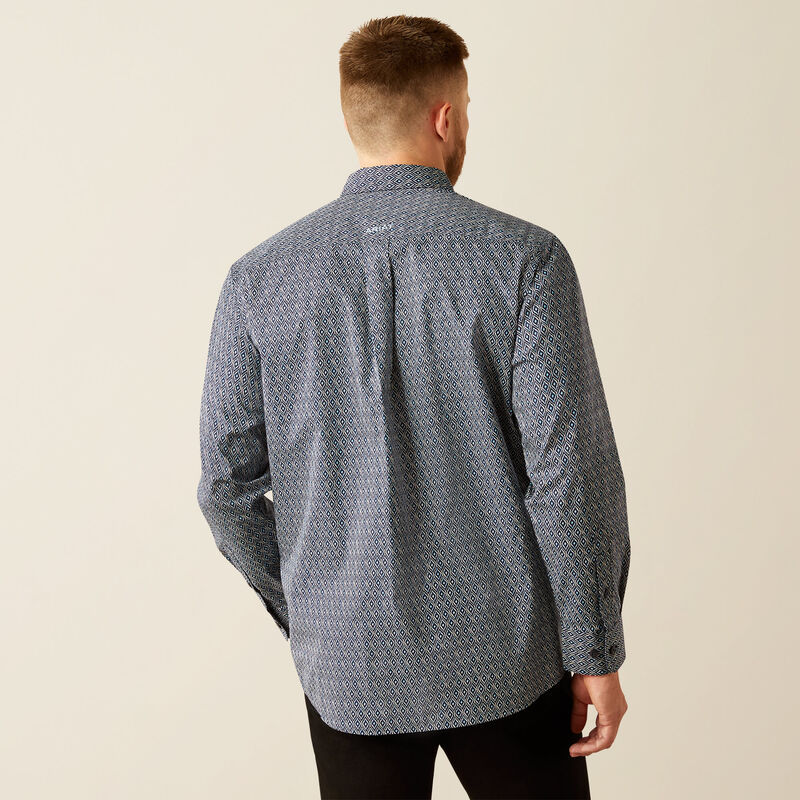 Colson Classic Fit Shirt