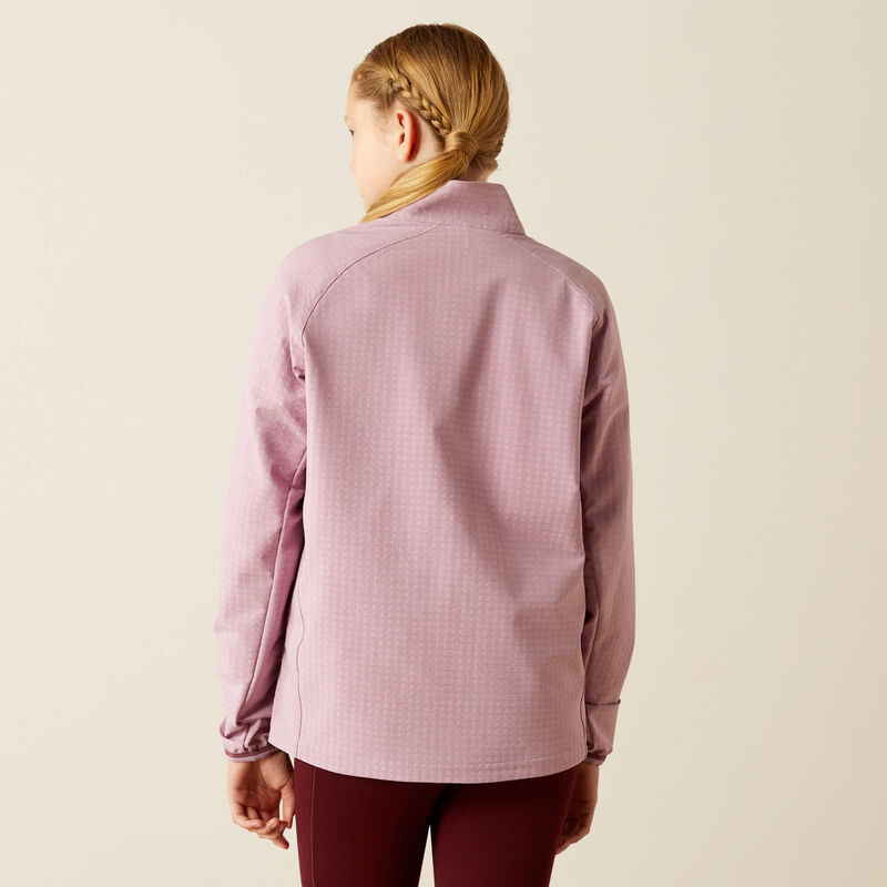 Versa Jacket