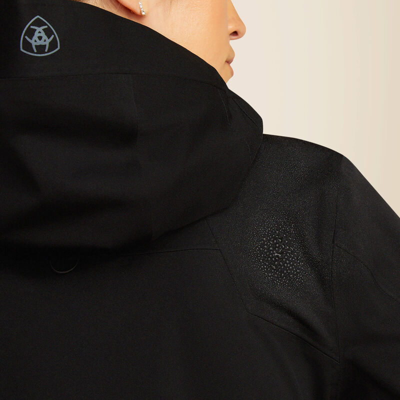 Venture Waterproof Jacket