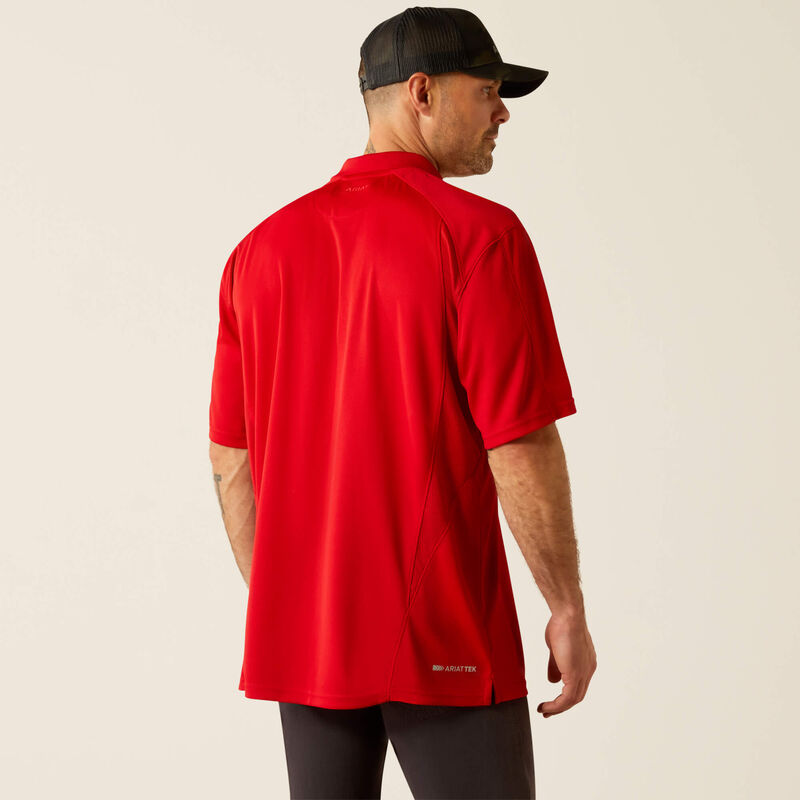 AC Polo