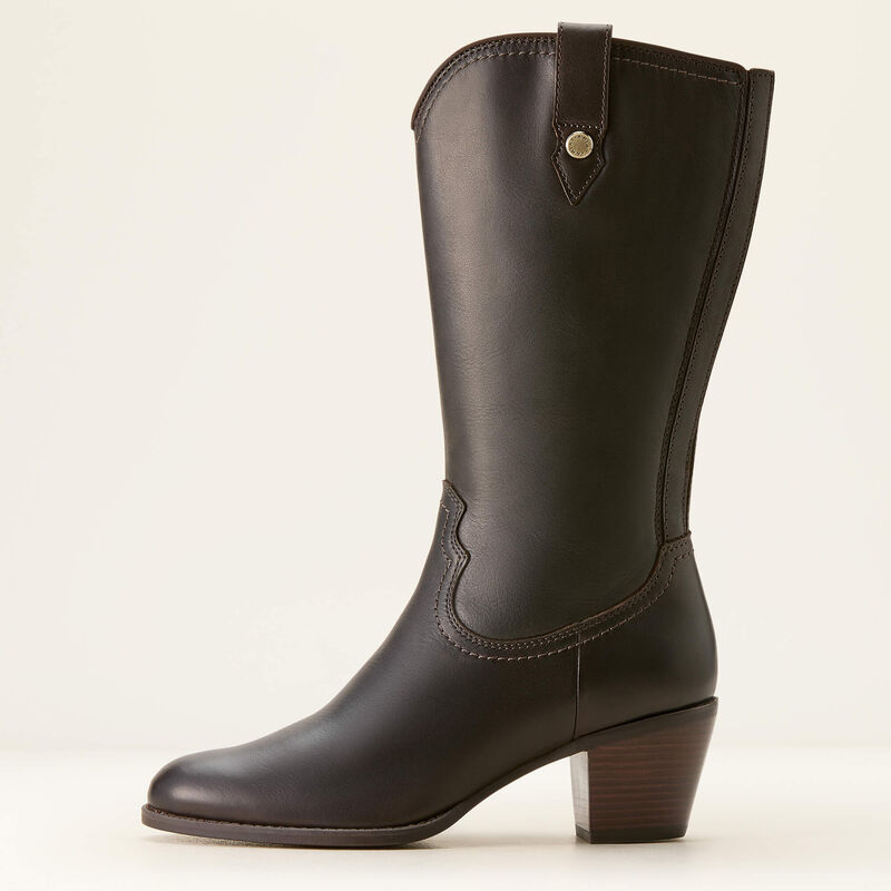 Addison Boot