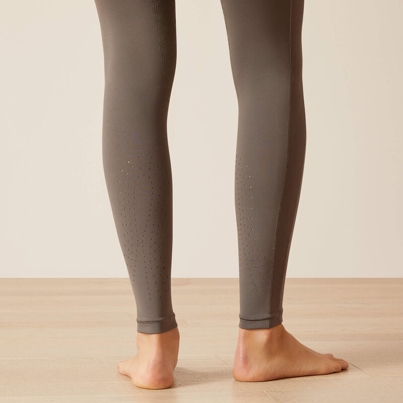 Eos Chic Half Grip Tight