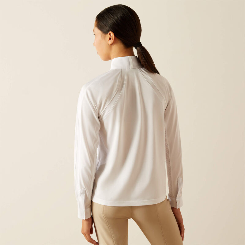Sunstopper 3.0 Pro Show Shirt