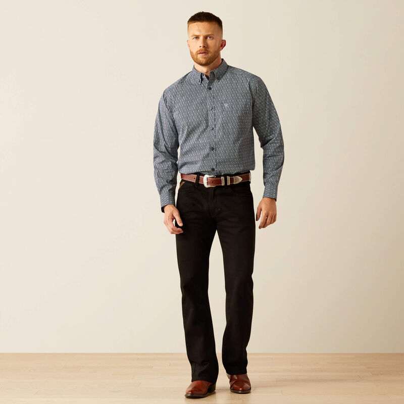 Colson Classic Fit Shirt
