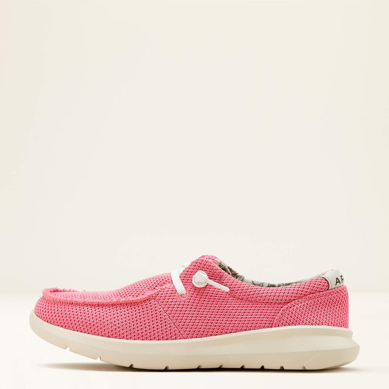 Hilo Shoe