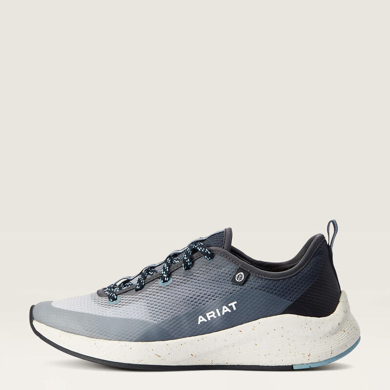 ShiftRunner