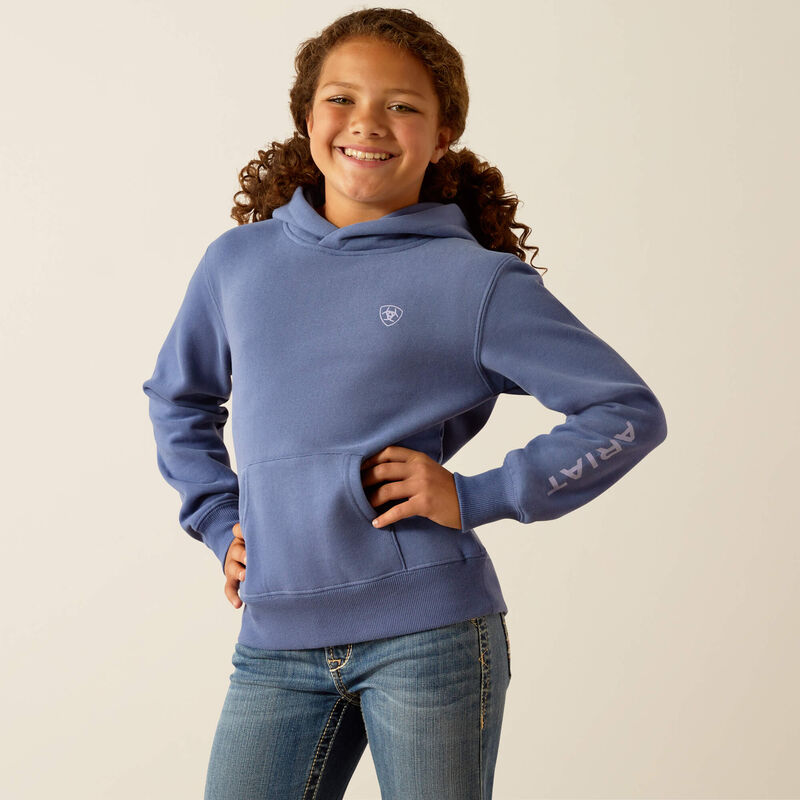 Ariat 2.0 Hoodie