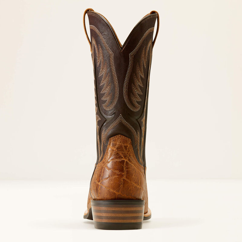 Stadtler Cowboy Boot