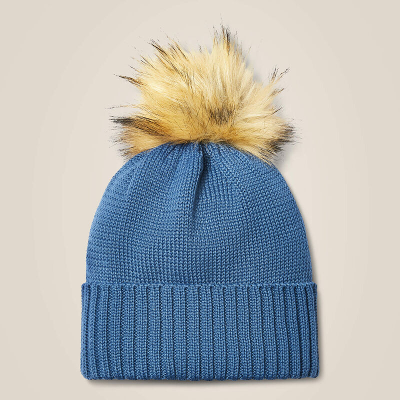 Midlands Beanie