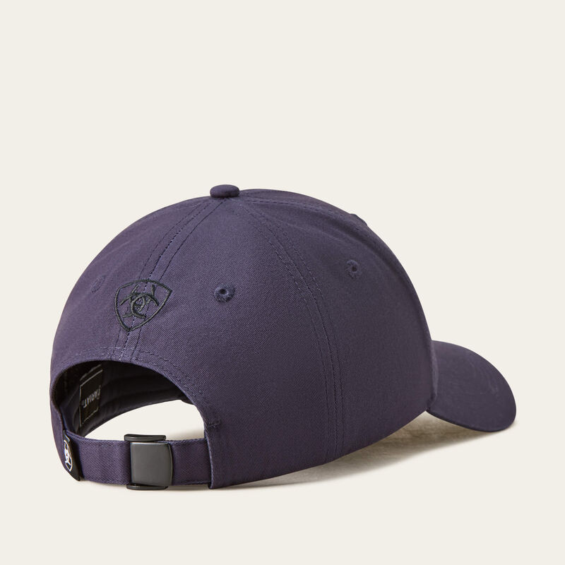 Show Cap