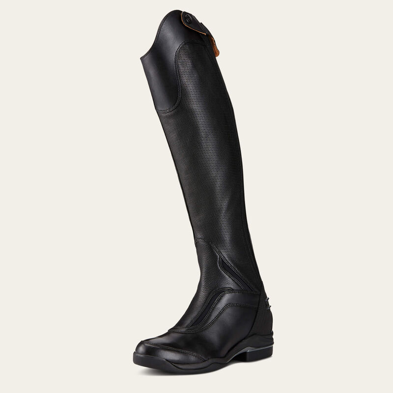V SPORT TALL ZIP