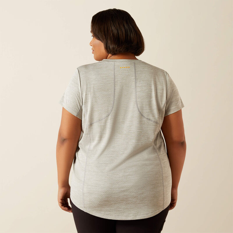 Rebar Evolution T-Shirt