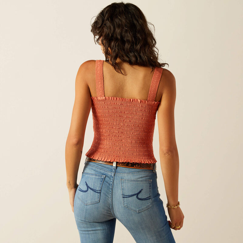 Darla Top