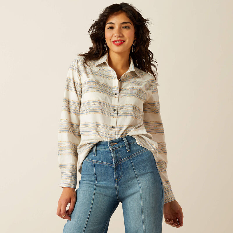 Billie Jean Shirt