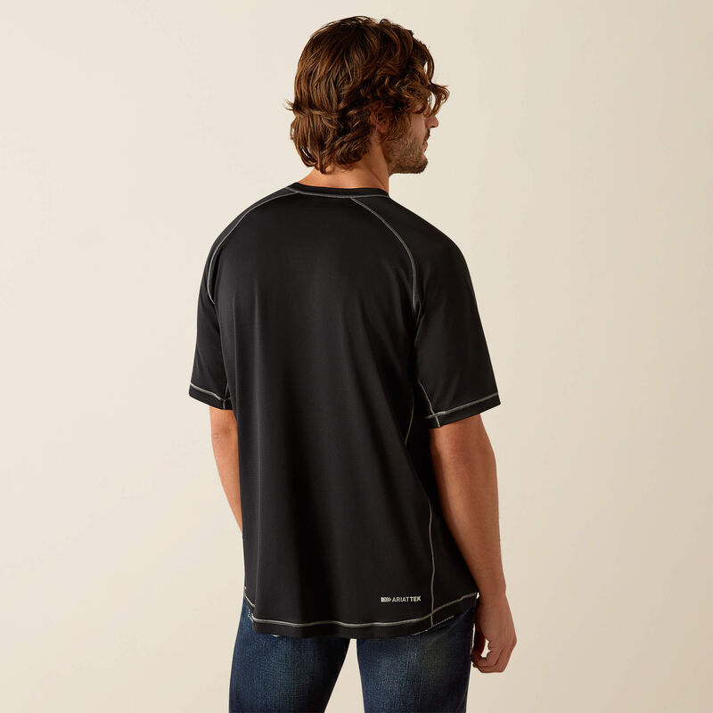 360 Airflow T-Shirt