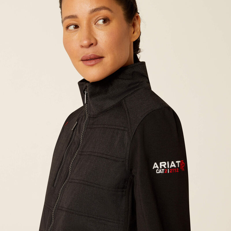 FR Cloud 9 2.0 Insulated Jacket