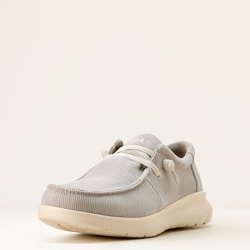 Hilo Shoe