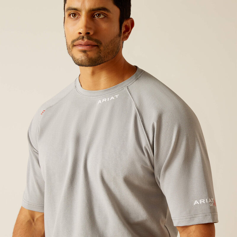 FR Baselayer T-Shirt