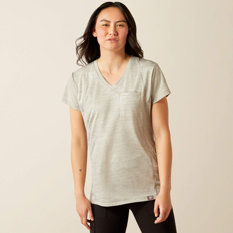 Rebar Evolution T-Shirt