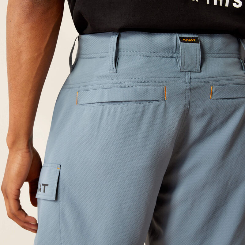 Rebar WorkFlow Ultralight Short