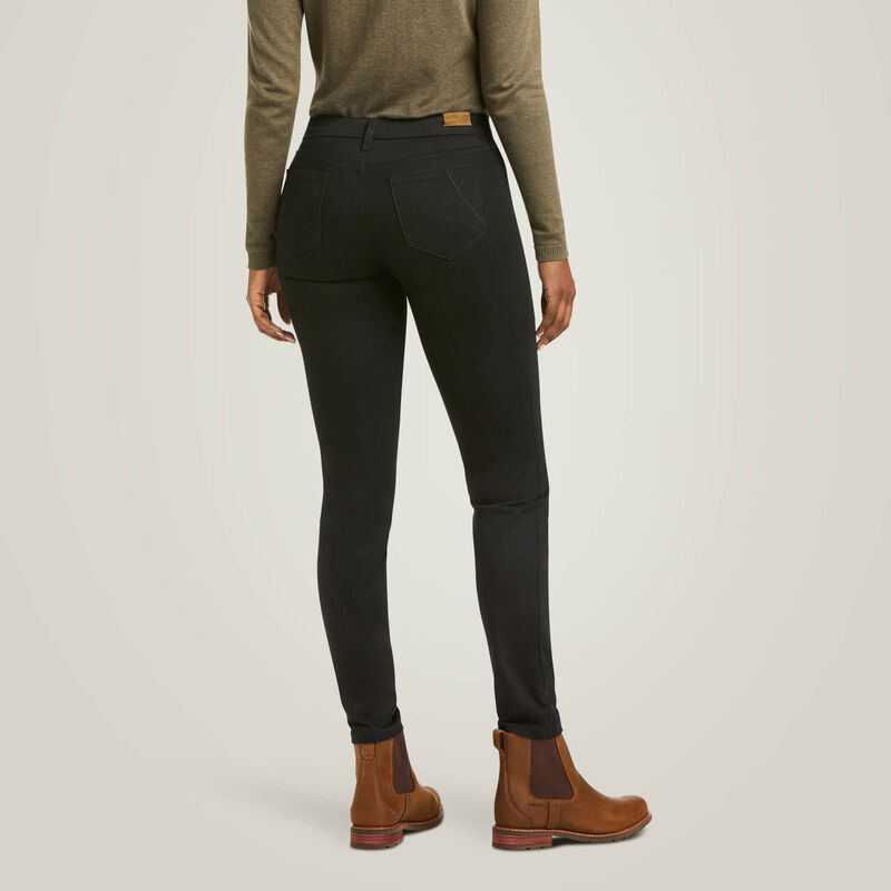 Forever Skinny Jean