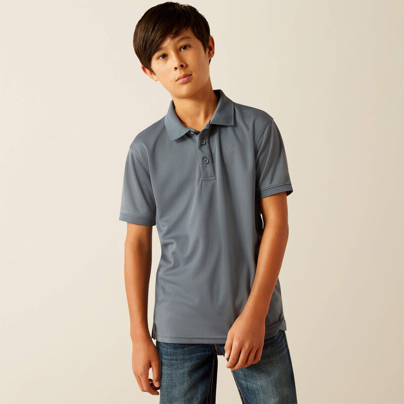 TEK Polo