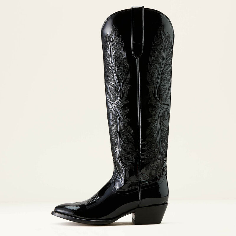 Sterling Margot StretchFit Western Boot