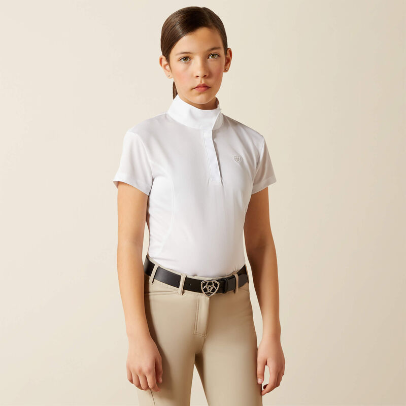 Aptos Show Shirt
