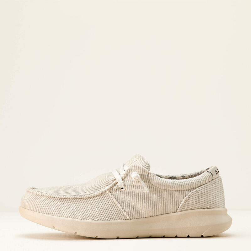 Hilo Shoe