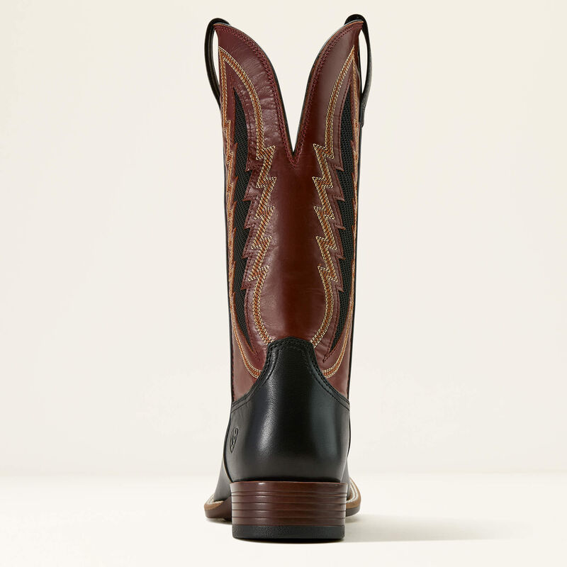 Dakota VentTEK Cowboy Boot