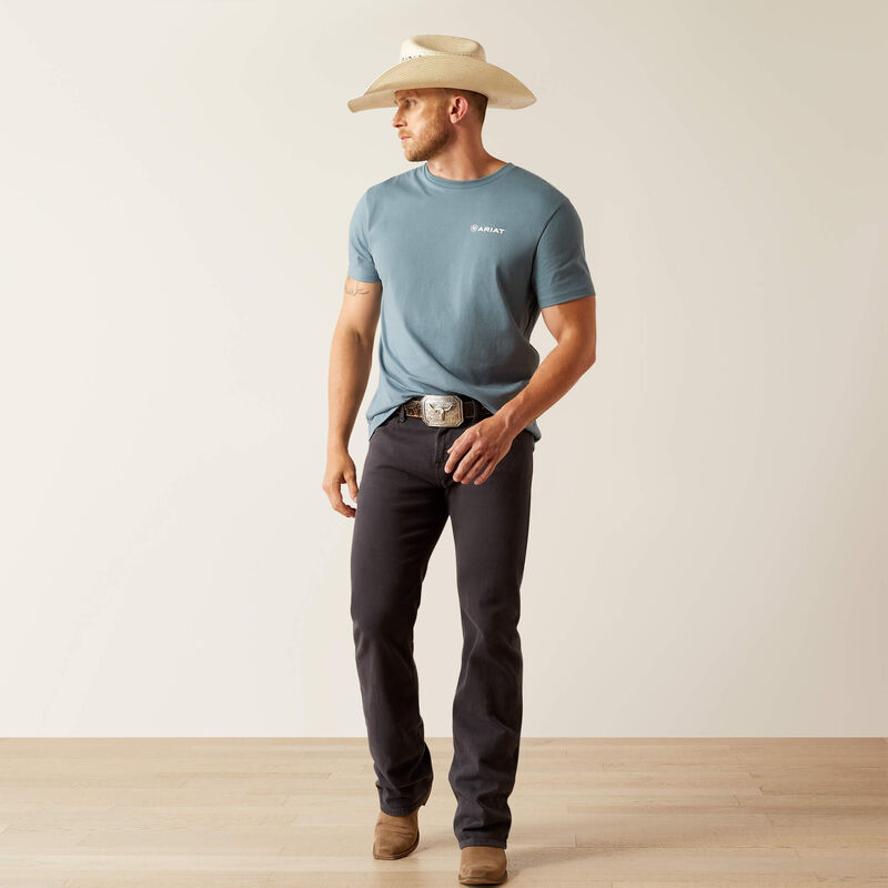 Ariat Eagle Rock T-Shirt