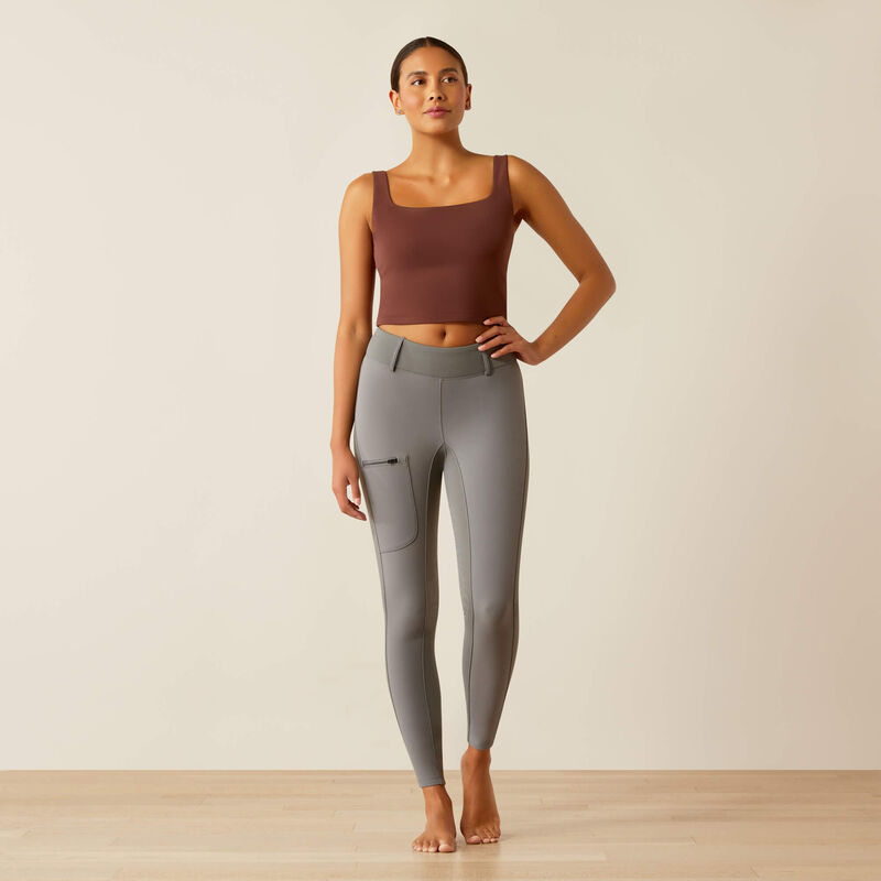 Boreas 2.0 Half Grip Tight