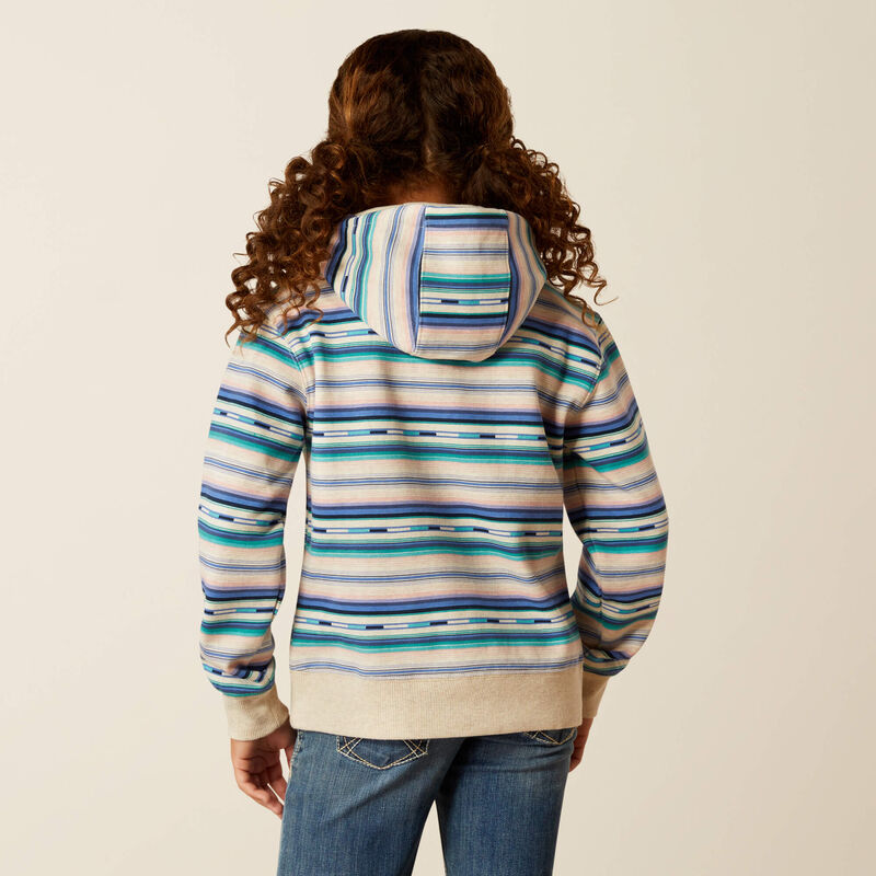 Ariat 2.0 Hoodie