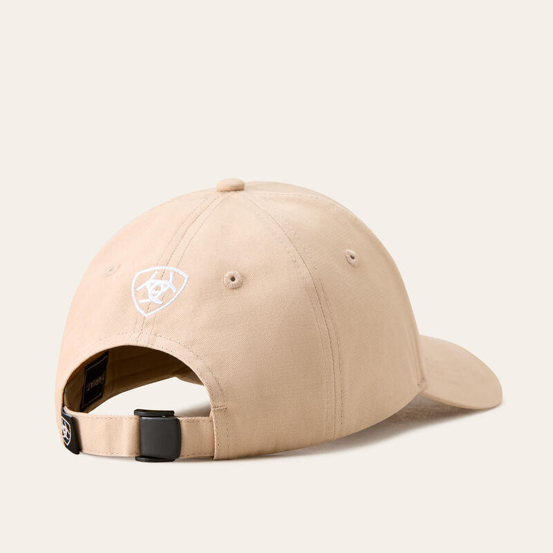 Show Cap